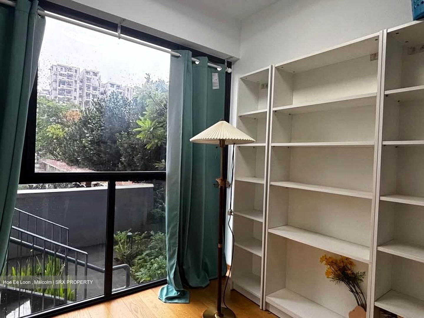 Grandeur Park Residences (D16), Condominium #557833271